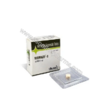 buy-online-ivermectin-azithromycin-hydroxychloroquine