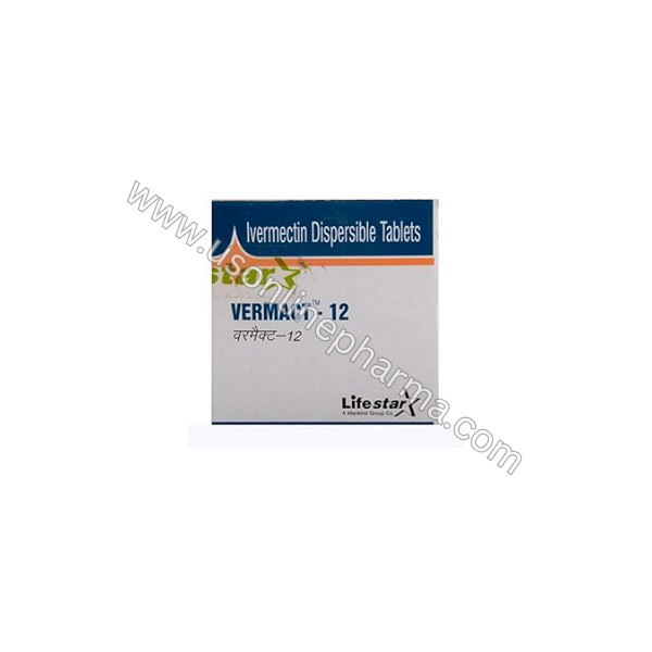 buy-online-ivermectin-azithromycin-hydroxychloroquine